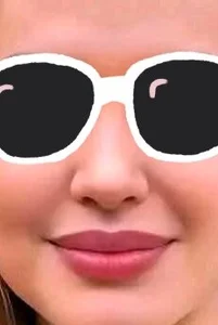 mazwo Schwanz ist hart und Steiff Immagine  7