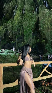 Evaebonny14 NATURE IS LIFE Εικόνα 3