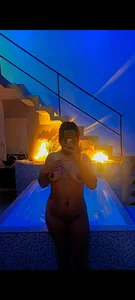 FeFe151 Apresentação  3টি ছবি