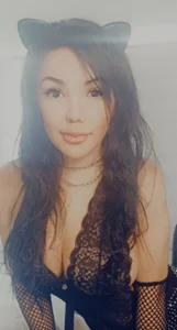 LucyLopez_ Sexy Costumes صورة واحدة|LucyLopez_ Sexy Costumes صورتان|LucyLopez_ Sexy Costumes  3 صور|LucyLopez_ Sexy Costumes  3 صورة