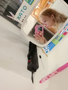 Nica_Kawaii Public  6. fénykép