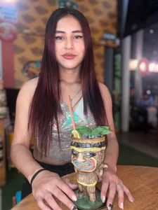 Public od selene_evanss  5 snímek