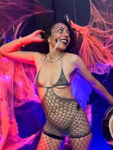 brendaliive 🕷🕷🕷 Immagine  6