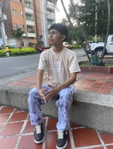 Asci_onee Public Hình 2