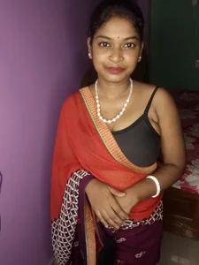 V_Hot_Shila My style 🫦🥵 사진 4