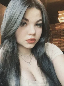 Melany_Mood Public Hình 4