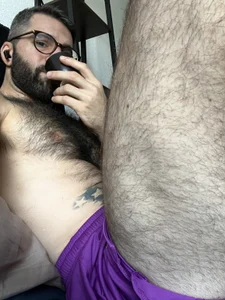 EliaChristo Public  5টি ফটো