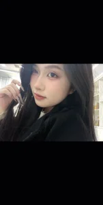 Abby686868Public图片 3