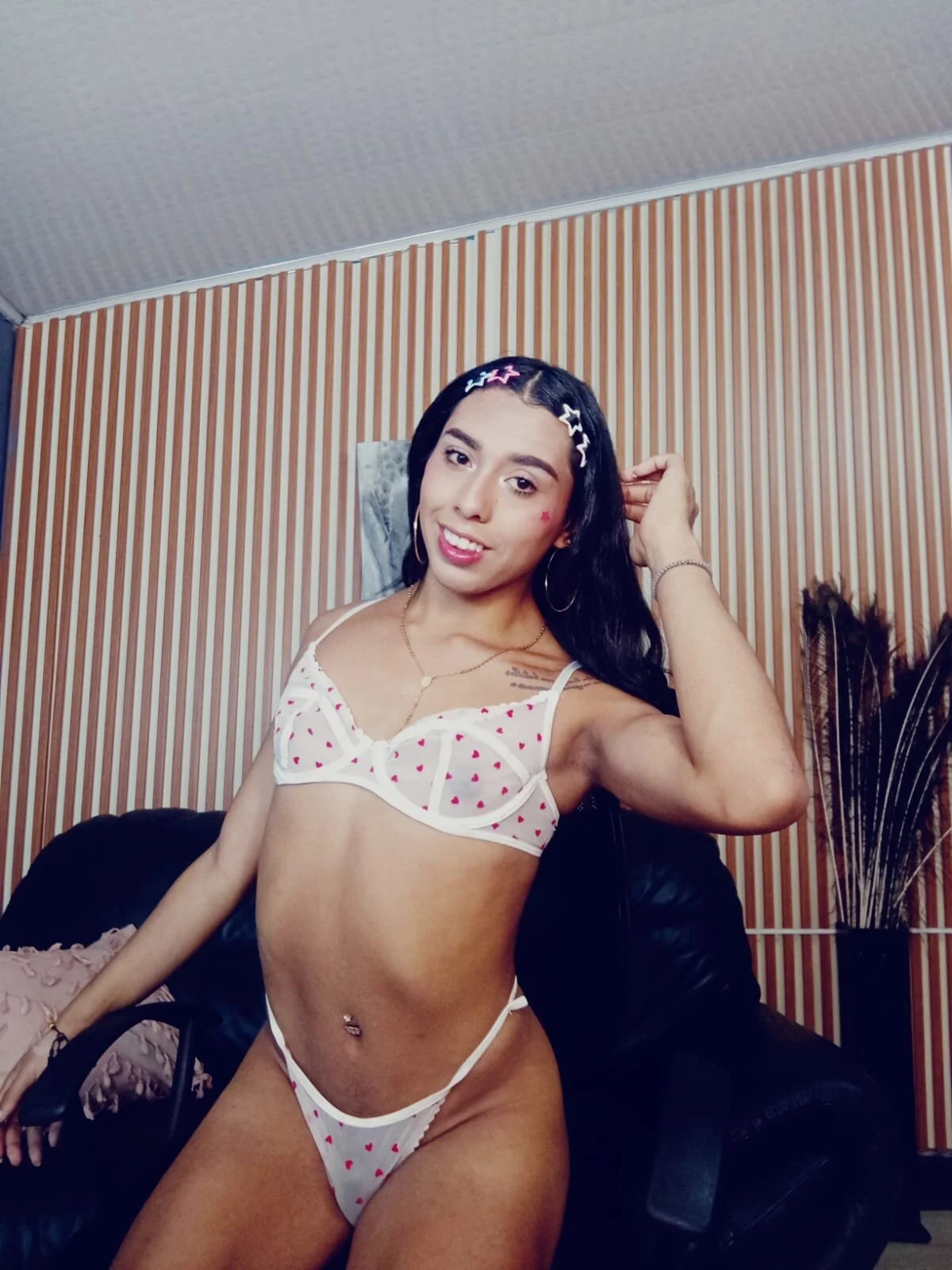 Violet_Moon20 Public Fotka