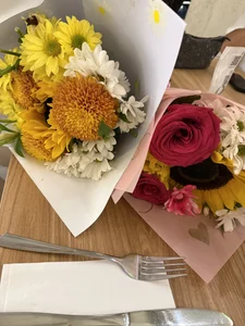 Emma_Lodge Birthday Girl!!! 🥳🥰 Kuva 5