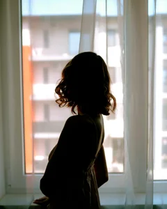 Zdjęcia AniaGray Public: 