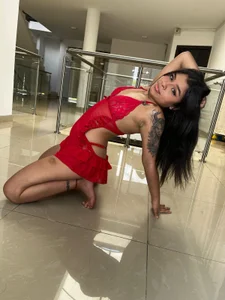 Public de giseele-gigii Foto 3