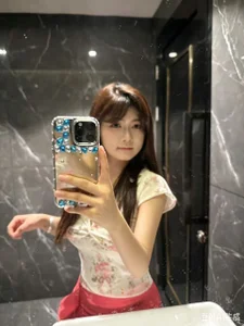 linlin_521 Public Foto 3