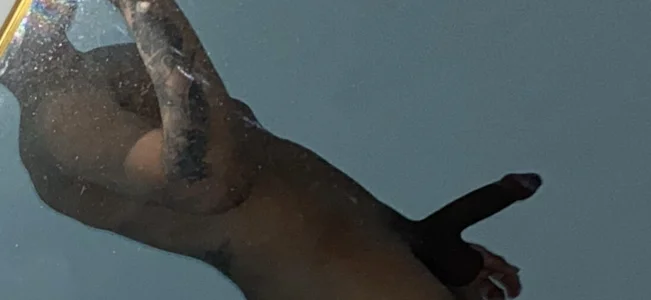 Thiagoo2331 😋 Poză