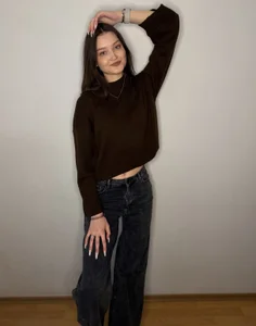 GussieGoold Public 사진