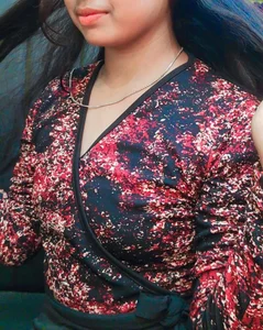 lushi_ji Beby Pic 2