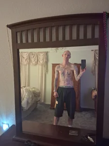 Public de travisrwade  9 Imagens