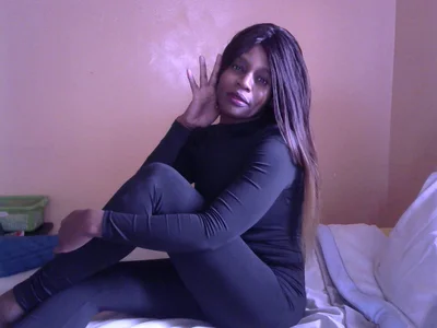 Public de devinebody28  Imagens