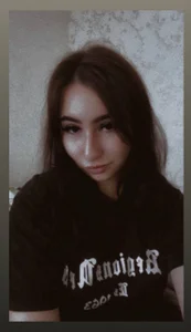 AnnRose_ Public Foto 2