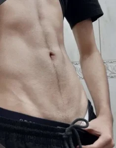 Public de Dj4lma  6 Imagens