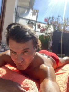 Zdjęcia LItchie69 Public:  6