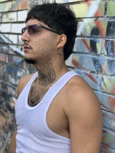 Lord_Luciferhot_Dirty666 Boy sexy Foto 6