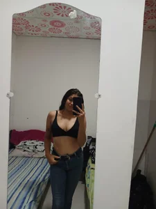 maidycute18 Public slika