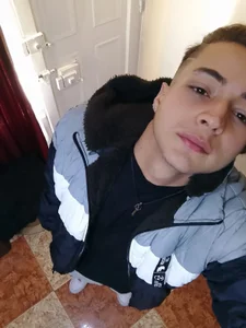 stonne69 Know me😎😊 Foto 6