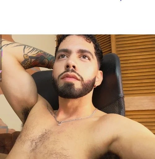 David_nova1 избранные изображения 1309
