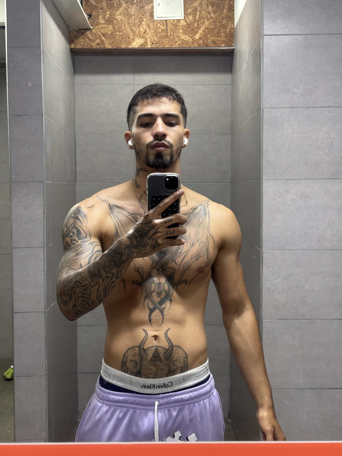 _Duriel popularna fotka 6101