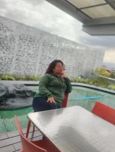 Public de Sophi_LaRusso  6 photos