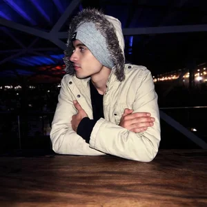 Logang69 get to know me a little 😊 Poză 6