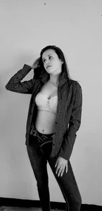 valenteniathr Public Pic 4