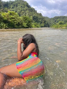 Public de -Thamara_  2 Imagens