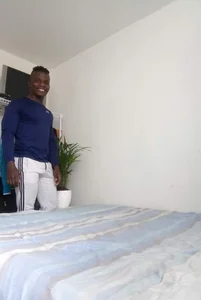 yezz3011: Spot ( фото)