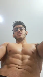 Liam_Kleiin Beach, breeze and sea 사진 8