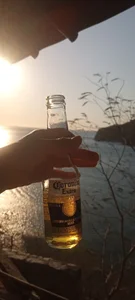 Caribbean_beauty_ Public 사진 8