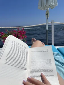 Take_Me_Awayy kullanıcısının Public albümü -  4 fotoğraf