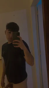 Gduende7: Public ( 5 фото)