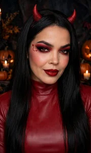 Abril_Beltran_ this is halloween I'm a biablita Kuva 5