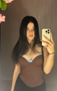 JeniceSourwine Cute, but make it dark 🕷️ Pic 8