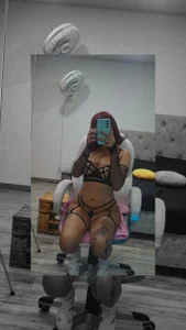 cute_hollywood ♥FOR ♥YOU♥ Pic 6