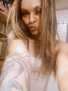 sherah666Public Bild 4