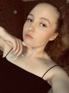 AnnaMoris Public  2টি ছবি