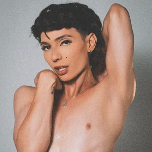 🤎🐻🍂🎻🎞️ de KylieMonnett Foto 3