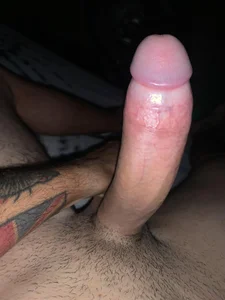 boy_tatto777 New Gambar