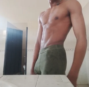 whoislone Me Immagine  2