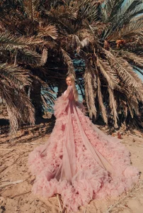 Milieva11 Public Pic 3