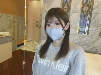 BROsister れいちゃん Foto