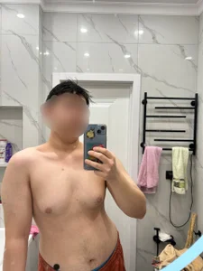 YoungSluttyCub's XXX Nude Photo 1